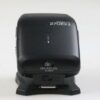 Canon Speedlite 270 EX II Blitzgerät - #130300794