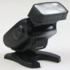 Canon Speedlite 270 EX II Blitzgerät - #130300794