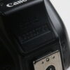 Canon Speedlite 270 EX II Blitzgerät - #130300794