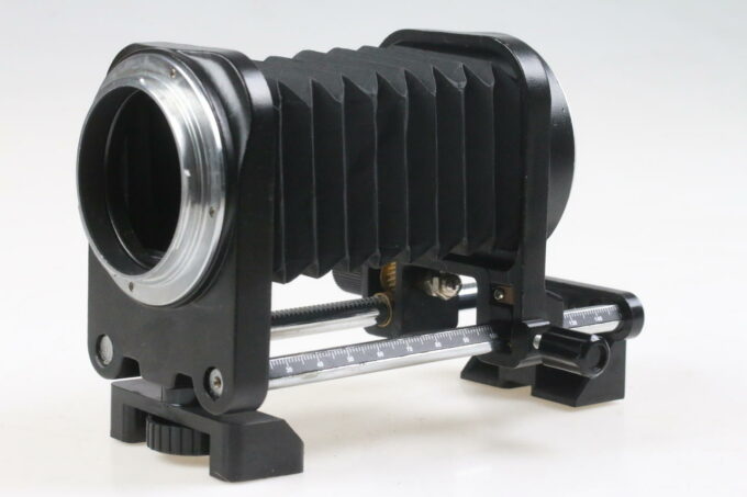 Balgengerät für Canon EF