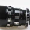 Enna München Tele-Ennalyt 13,5cm f/3,5 für Exakta - #2640785