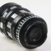Enna München Tele-Ennalyt 13,5cm f/3,5 für Exakta - #2640785