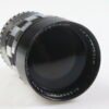 Enna München Tele-Ennalyt 13,5cm f/3,5 für Exakta - #2640785