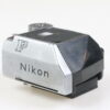 Nikon Photomic Prisma F - #805534