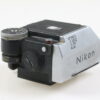 Nikon Photomic Prisma F - #805534