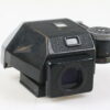 Nikon Photomic Prisma F - #805534