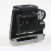 Nikon Photomic Prisma F - #805534