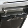 Nikon Photomic Prisma F - #805534