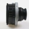 Arsenal Jupiter-12 3,5cm f/2,8 für Contax - #8505726