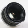 Arsenal Jupiter-12 3,5cm f/2,8 für Contax - #8505726