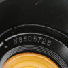 Arsenal Jupiter-12 3,5cm f/2,8 für Contax - #8505726