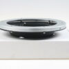 Hedler Speedring Bowens