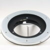 Hedler Speedring Bowens