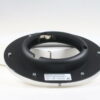 Hedler Speedring Bowens