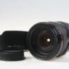 Canon EF 24-105mm f/4,0 L IS USM - #4406617