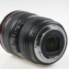 Canon EF 24-105mm f/4,0 L IS USM - #4406617 - Image 3