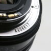 Canon EF 24-105mm f/4,0 L IS USM - #4406617 - Image 5