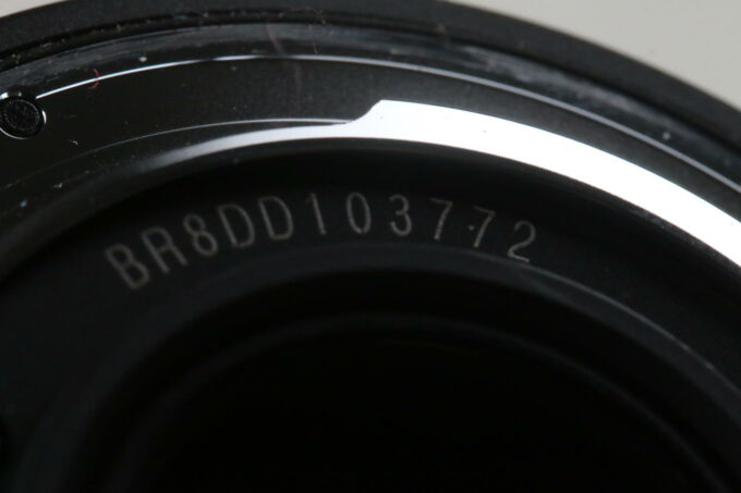 Leica DG Vario-Elmarit 8-18mm f/2,8-4,0 ASPH Lumix für MFT - #800103772