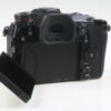 Panasonic Lumix DC-G9 Digitalkamera - #002583
