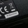 Panasonic Lumix DC-G9 Digitalkamera - #002583