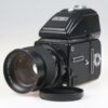 Hasselblad 2003 FCW SET - #RR1525233 - Image 2