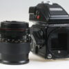 Hasselblad 2003 FCW SET - #RR1525233 - Image 3