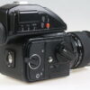 Hasselblad 2003 FCW SET - #RR1525233 - Image 4