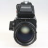 Hasselblad 2003 FCW SET - #RR1525233 - Image 5