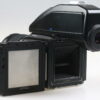 Hasselblad 2003 FCW SET - #RR1525233 - Image 6