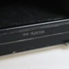 Hasselblad 2003 FCW SET - #RR1525233 - Image 7