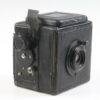 Ernemann Simplex Ernoflex 4,5x6 - Defekt - #182440 - Image 2