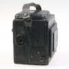 Ernemann Simplex Ernoflex 4,5x6 - Defekt - #182440 - Image 4