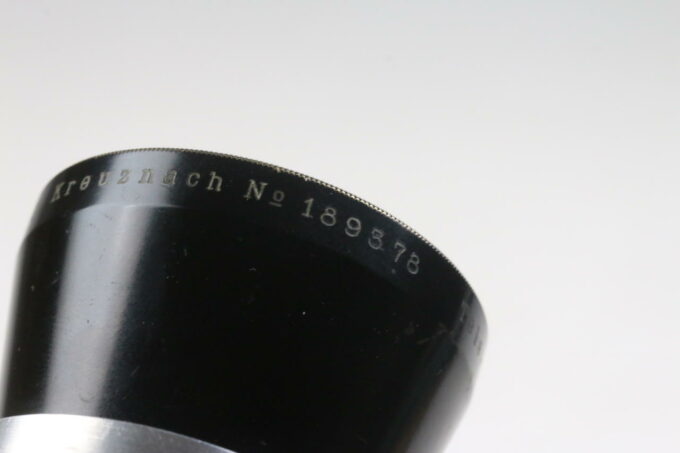 Schneider-Kreuznach Tele-Xenar 24cm f/5,5 für Primaflex - #189378