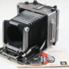 Linhof Super Technika III - #2121137