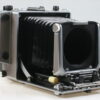 Linhof Super Technika III - #2121137