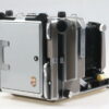 Linhof Super Technika III - #2121137