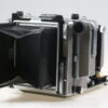 Linhof Super Technika III - #2121137