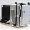 Linhof Super Technika III - #2121137