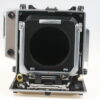 Linhof Super Technika III - #2121137
