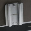 Linhof Super Technika III - #2121137