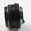 Pentax SMC M 50mm f/2,0 - Image 2