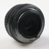 Pentax SMC M 50mm f/2,0 - Image 3