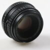 Pentax SMC M 50mm f/2,0 - Image 4
