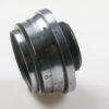 Carl Zeiss Jens Orthometar 3,5cm f/4,5 für Contax - #2612826