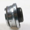 Carl Zeiss Jens Orthometar 3,5cm f/4,5 für Contax - #2612826