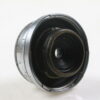 Carl Zeiss Jens Orthometar 3,5cm f/4,5 für Contax - #2612826