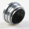 Carl Zeiss Jens Orthometar 3,5cm f/4,5 für Contax - #2612826