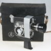 Bolex PAILLARD BOLEX S1 Zoom Reflex - #45735