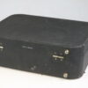 Zeiss Ikon Contarex Systemkoffer