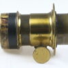 Messingobjektiv 11cm Höhe - Image 2